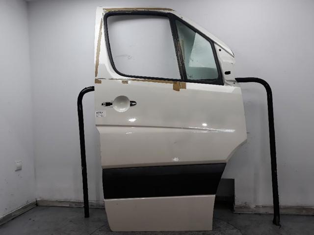 2E0831052 VAG