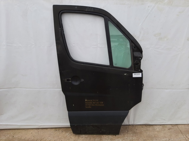 2E0831052 VAG