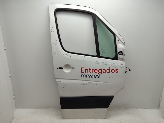 2E0831052 VAG