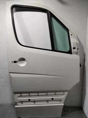 2E0831052 VAG