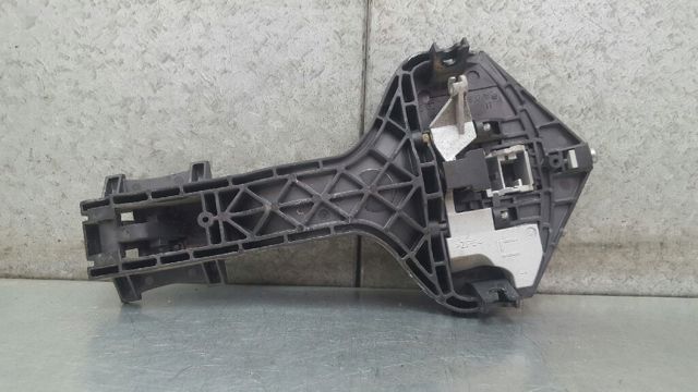 VAG 2E0837205C Manija exterior de puerta delantera  en stock Valencia