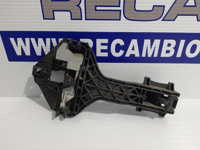 2E0837205C Manija exterior de puerta delantera  en stock Sabadell