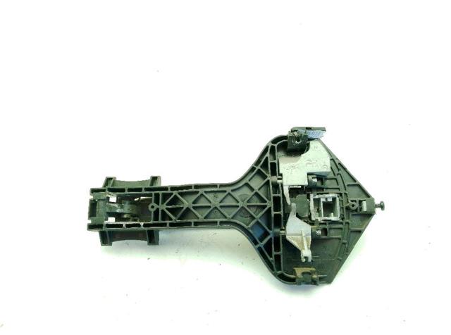 VAG 2E0837205C Manija exterior de puerta delantera  comprar en Ponferrada