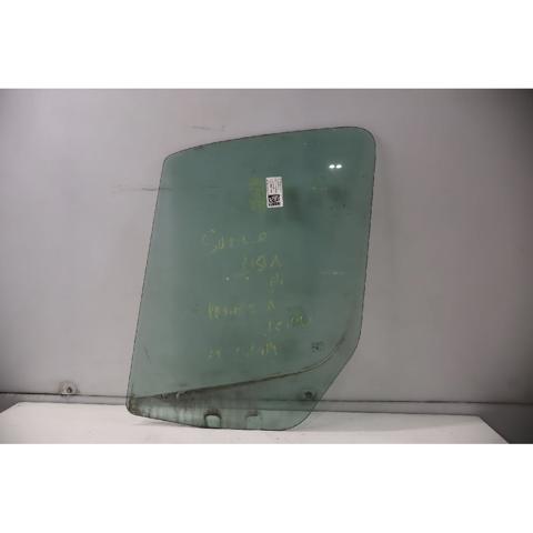 2E0845201A VAG