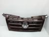 Panal de radiador Volkswagen Crafter 30-35