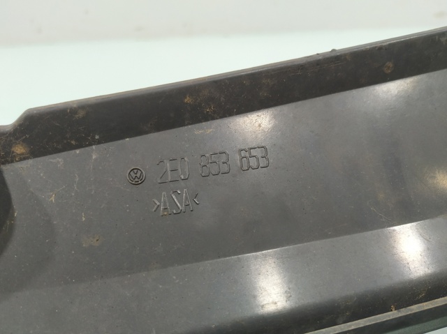 2E0853653 VAG