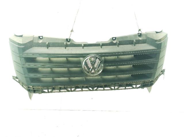 2E0853653E VAG