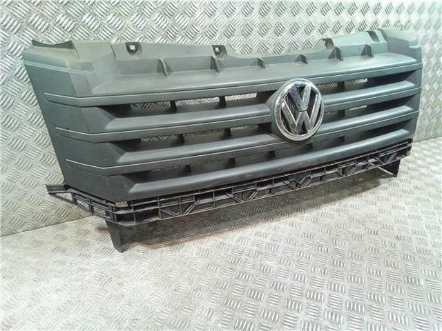2E0853653E VAG