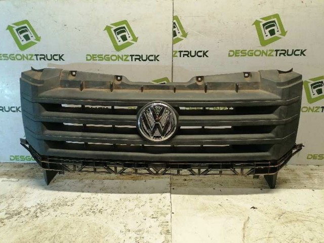 2E0853653E VAG