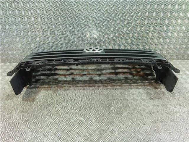 2E0853653E VAG