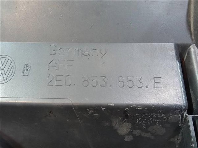 2E0853653E VAG