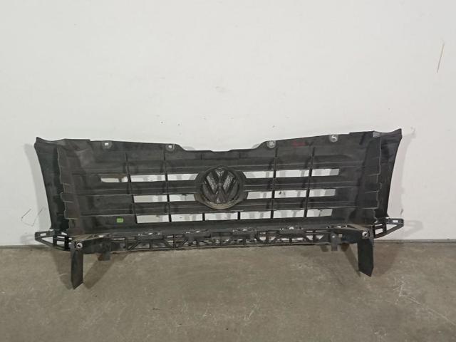 2E0853653E VAG