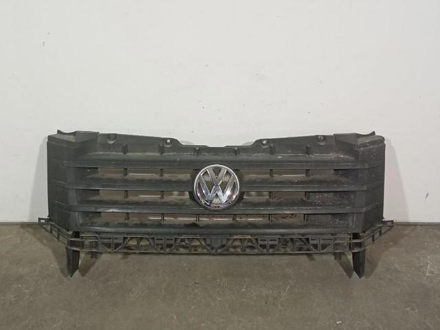 2E0853653E VAG