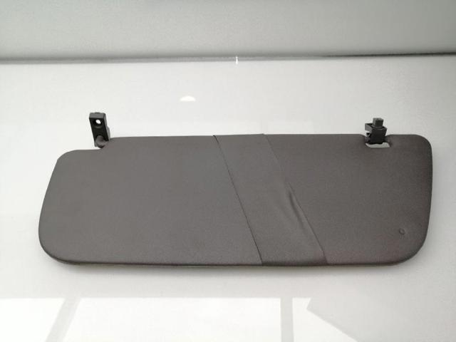 Comprar Visera parasol Volkswagen Crafter  2F, 2FC, 2FF, 2FG,2FL, 2FM a bajo precio