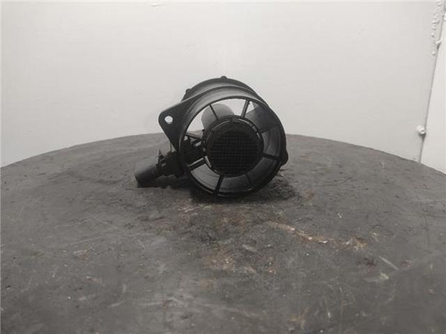 2E0906461C Sensor de flujo de masa de aire  comprar en Reus