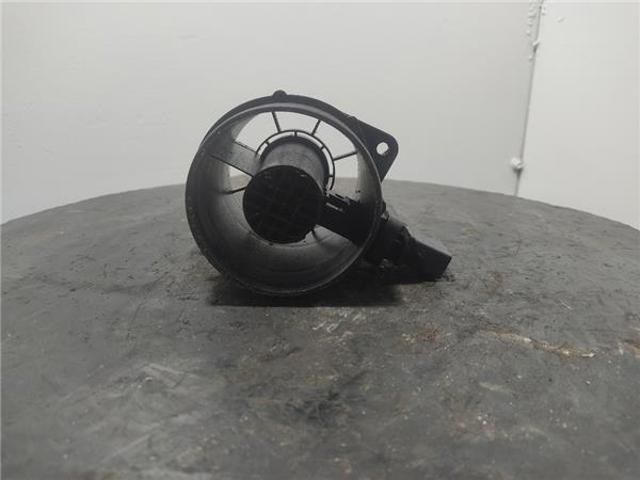 VAG 2E0906461C Caudalímetro  en stock Terrassa