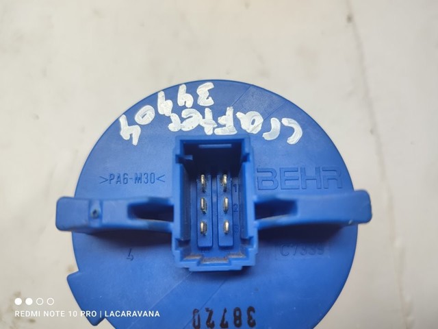 2E0915693 VAG