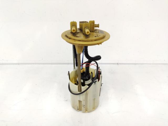 2E0919050AA VAG