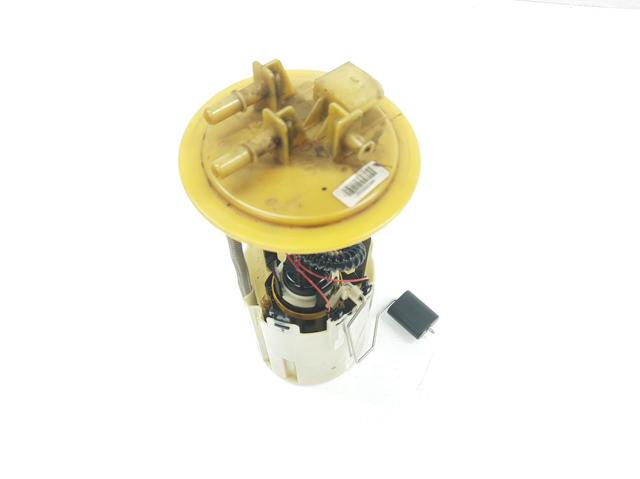 2E0919050AA VAG