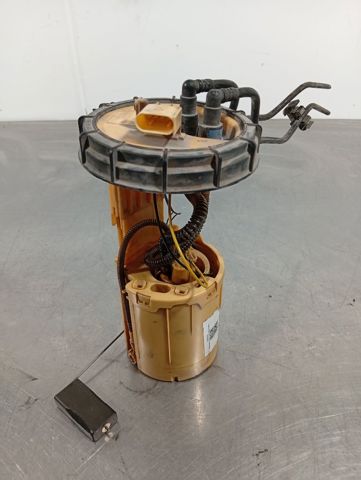 Bomba de combustible 2E0919050F VAG