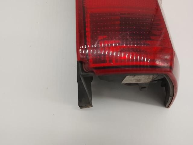 2E0945095 VAG Piloto trasero izquierdo  disponible Vigo