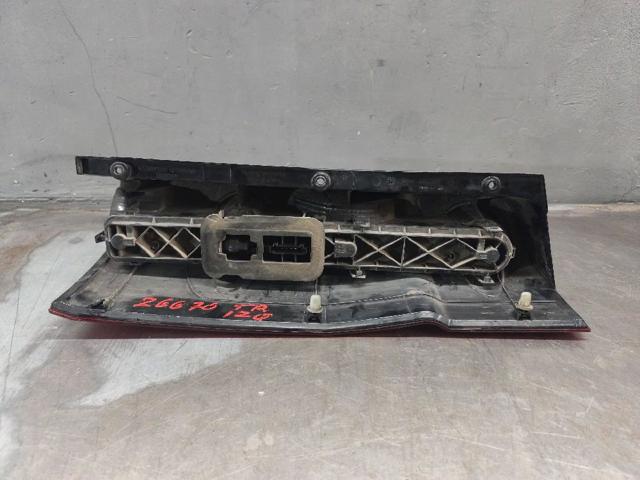 VAG 2E0945095 Piloto trasero izquierdo  disponible Lugo