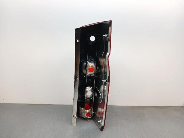 2E0945095 Piloto trasero izquierdo comprar Sevilla