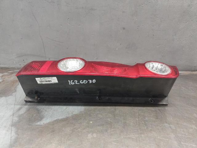 VAG 2E0945095 Piloto trasero izquierdo  comprar en Murcia