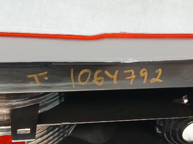 2E0945095 Piloto trasero izquierdo comprar Girona