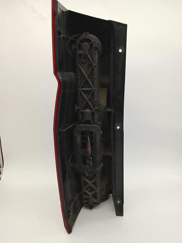 2E0945095 VAG Piloto trasero izquierdo  comprar en Oviedo