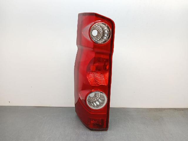 2E0945095 VAG Piloto trasero izquierdo  comprar en Lleida