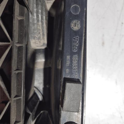 2E0945095 Piloto trasero izquierdo  en stock Granada