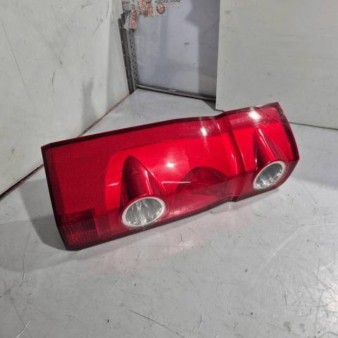 VAG 2E0945095 Piloto trasero izquierdo  en stock Salamanca