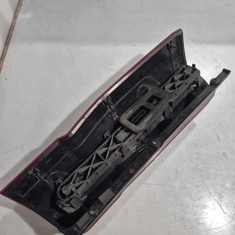 2E0945095 VAG Piloto trasero izquierdo comprar Madrid