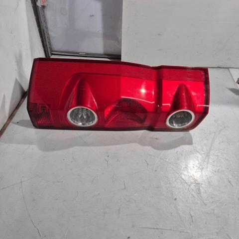 VAG 2E0945095 Piloto trasero izquierdo  en stock Valencia