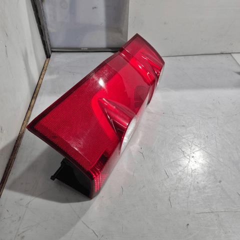 2E0945095 VAG Piloto trasero izquierdo  disponible Ourense