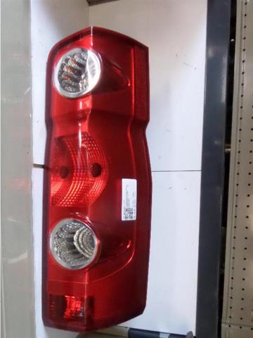2E0945096 VAG Piloto trasero derecho  comprar en Jaén