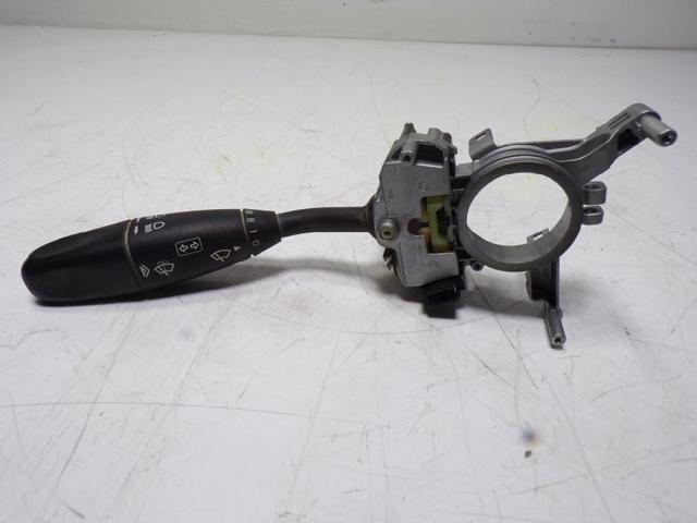 2E0953513C VAG