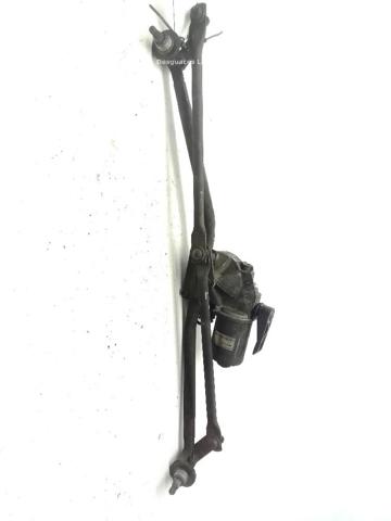 2E0955023 Trapezio del limpiaparabrisas  comprar en Reus
