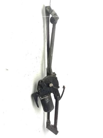 Trapezio del limpiaparabrisas para Volkswagen Crafter  (2E, 2EE, 2EK)