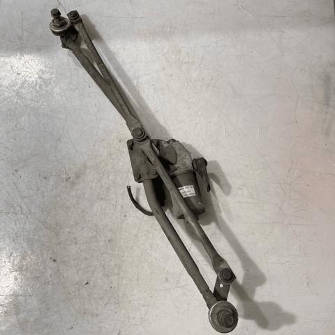 2E0955023 VAG Trapezio del limpiaparabrisas  comprar en Oviedo
