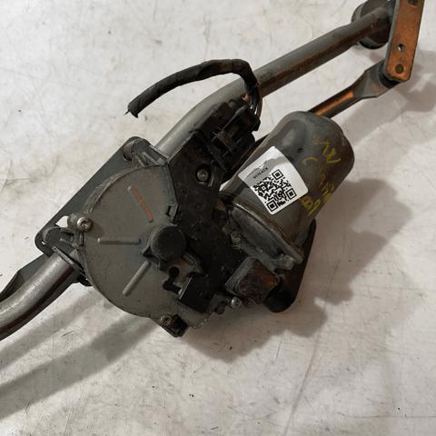 2E0955023 VAG Trapezio del limpiaparabrisas  comprar en Oviedo
