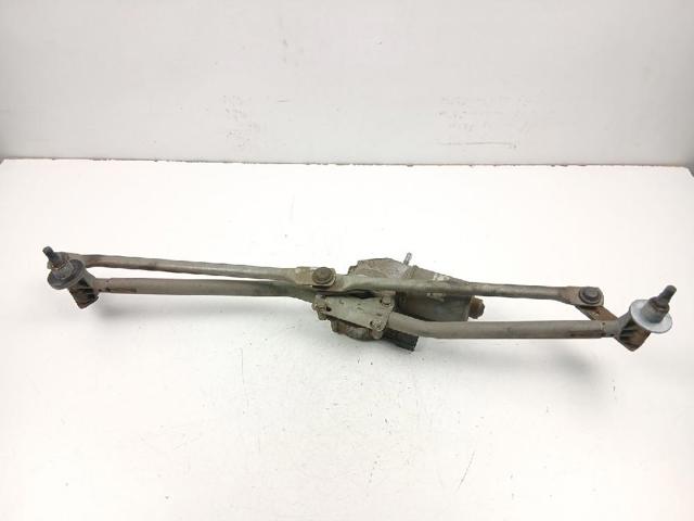 Varilla de limpiaparabrisas 2E0955023 VAG