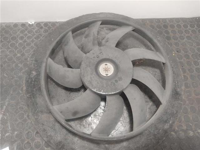 2E0959455A VAG