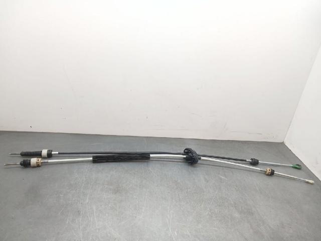 Cable para caja de cambios manual 2E1321308 VAG