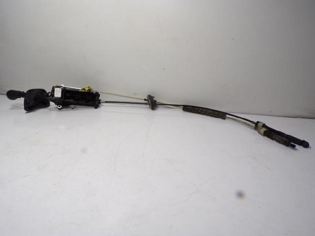 2E1711025C VAG