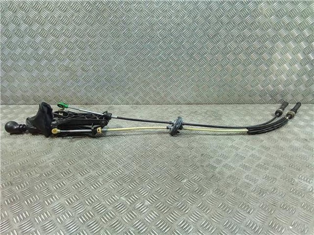 2E1711025C VAG