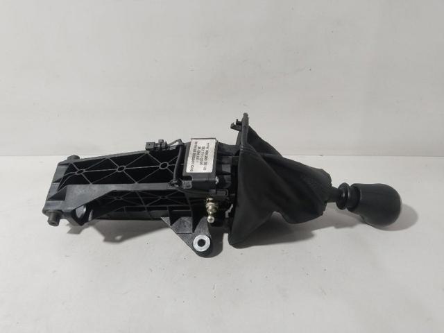 2E1711025C VAG