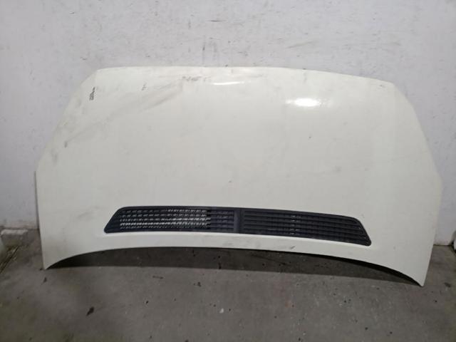 2E1823033 VAG