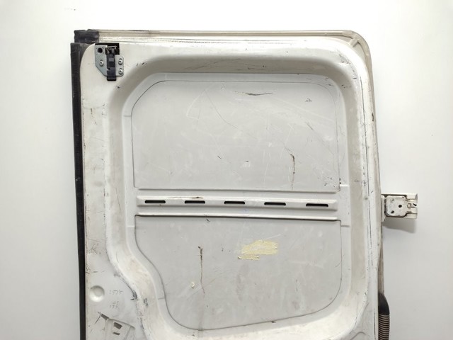 2E1827091 VAG